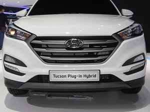 2015Plug-in Hybrid Ϻչ