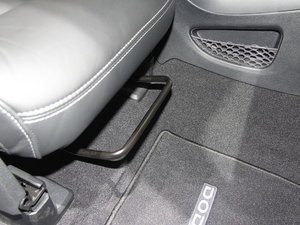 20152.0TD (q)а Ϻ܇չ