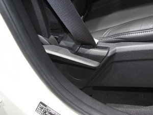 20152.0TD (q)а Ϻ܇չ