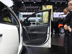 20152.0TD (q)а Ϻ܇չ