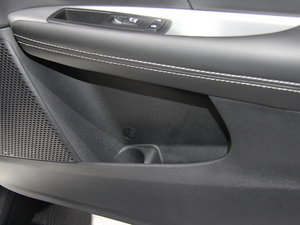 20152.0TD (q)а Ϻ܇չ