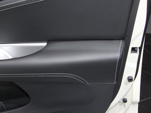 20152.0TD (q)а Ϻ܇չ