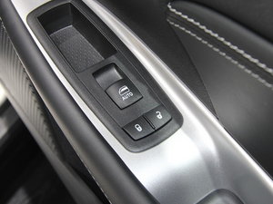 20152.0TD (q)а Ϻ܇չ