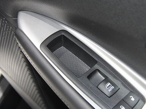 20152.0TD (q)а Ϻ܇չ