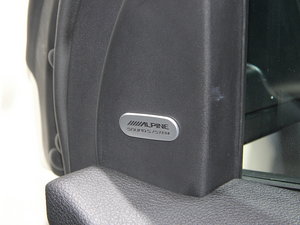 20152.0TD (q)а Ϻ܇չ