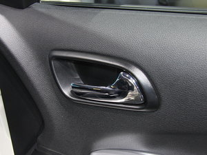 20152.0TD (q)а Ϻ܇չ