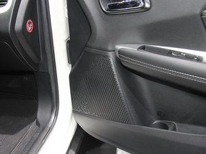 20152.0TD (q)а Ϻ܇չ