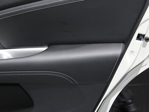 20152.0TD (q)а Ϻ܇չ