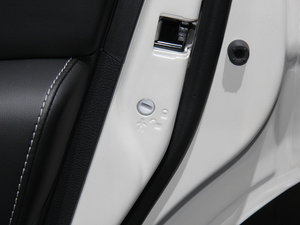 20152.0TD (q)а Ϻ܇չ