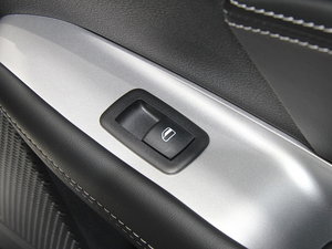 20152.0TD (q)а Ϻ܇չ