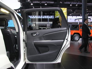 20152.0TD (q)а Ϻ܇չ