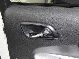 20152.0TD (q)а Ϻ܇չ