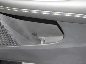 20152.0TD (q)а Ϻ܇չ