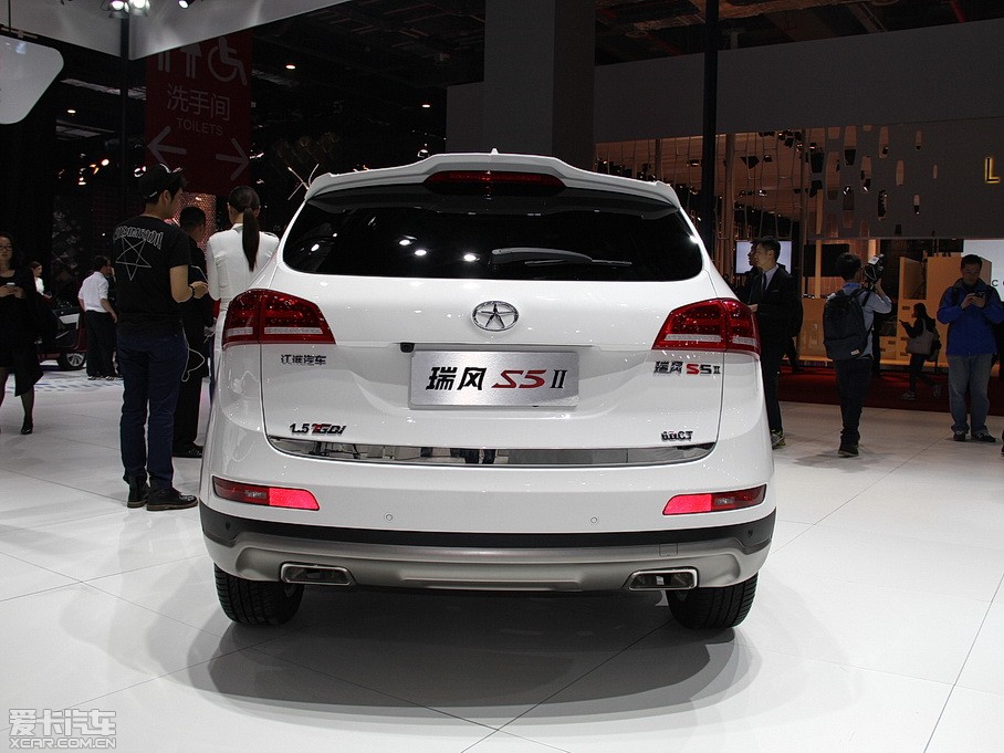 2015L(fng)S5 1.5TGDI քm