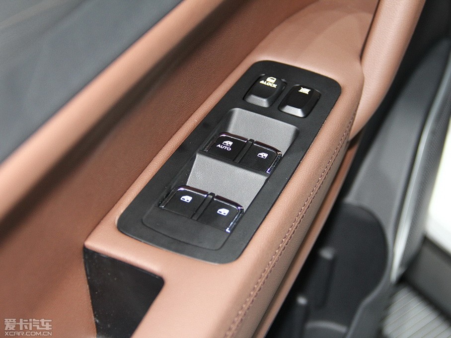 2015�����LS5 1.5TGDI �ք����m��