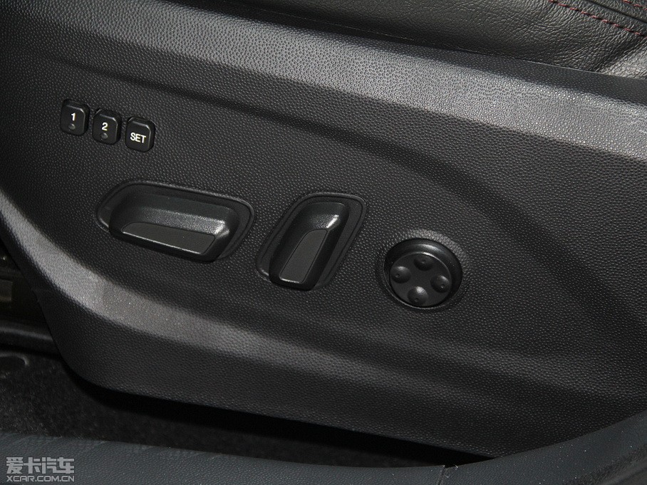 2015L(fng)S5 1.5TGDI քm