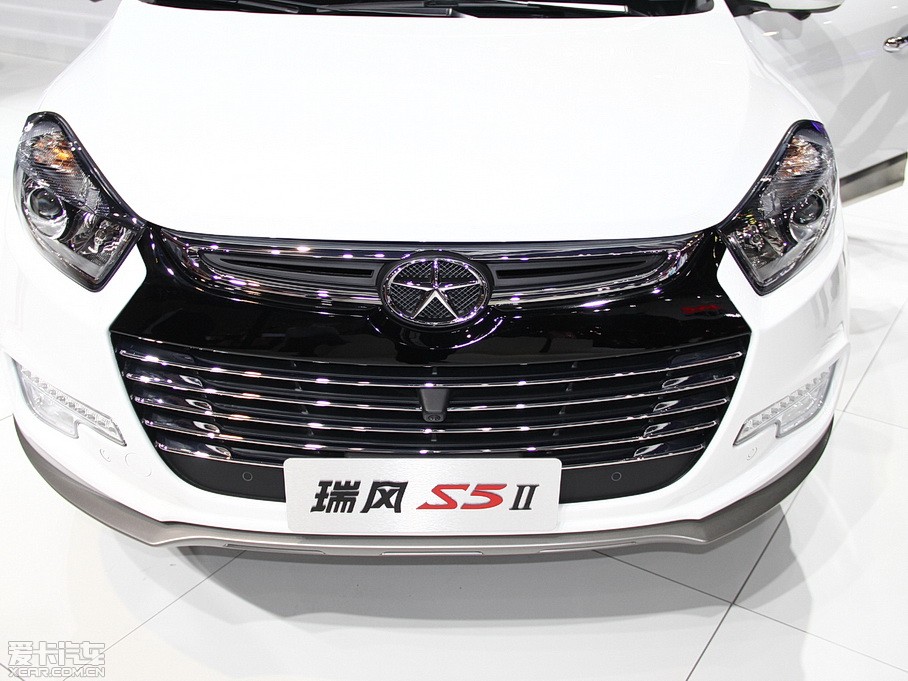 2015L(fng)S5 1.5TGDI ք(dng)m