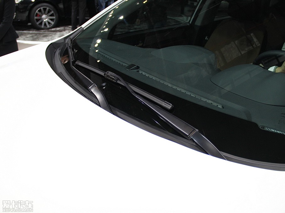 2015L(fng)S5 1.5TGDI ք(dng)m