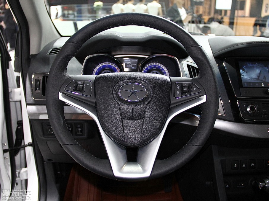 2015L(fng)S5 1.5TGDI քm