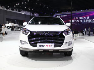 20151.5TGDI քm Ϻ܇չ