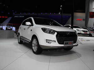 20151.5TGDI քm Ϻ܇չ