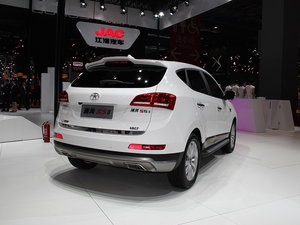 20151.5TGDI քm Ϻ܇չ