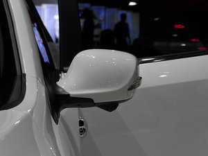 20151.5TGDI քm Ϻ܇չ