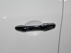 20151.5TGDI քm Ϻ܇չ