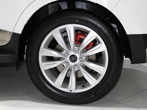 20151.5TGDI քm Ϻ܇չ