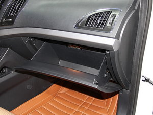 20151.5TGDI քm Ϻ܇չ