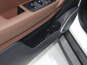 20151.5TGDI քm Ϻ܇չ