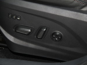 20151.5TGDI քm Ϻ܇չ