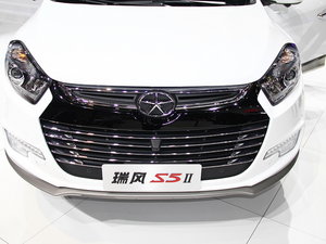 20151.5TGDI քm Ϻ܇չ