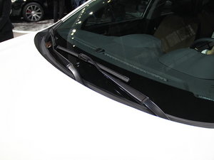 20151.5TGDI քm Ϻ܇չ