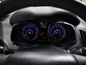 20151.5TGDI քm Ϻ܇չ