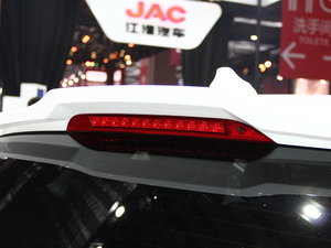 20151.5TGDI քm Ϻ܇չ