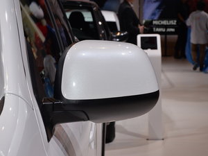 20132.0L (q)M(jn)ȡ Ϻ܇(ch)չ