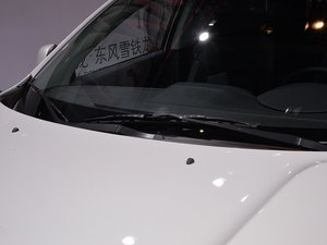 20132.0L (q)M(jn)ȡ Ϻ܇(ch)չ