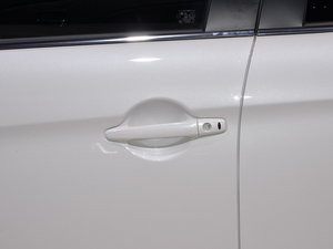 20132.0L (q)M(jn)ȡ Ϻ܇(ch)չ