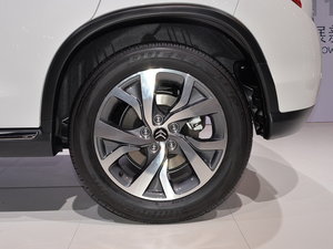 20132.0L (q)M(jn)ȡ Ϻ܇(ch)չ