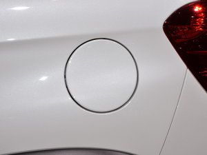 20132.0L (q)M(jn)ȡ Ϻ܇(ch)չ