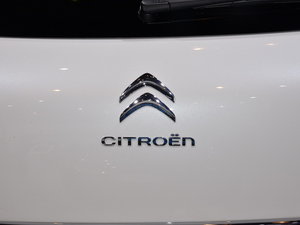 20132.0L (q)M(jn)ȡ Ϻ܇(ch)չ