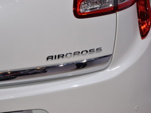 20132.0L (q)M(jn)ȡ Ϻ܇(ch)չ