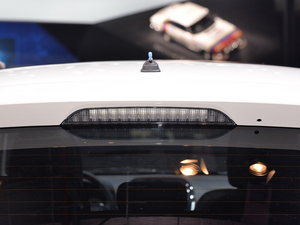 20132.0L (q)M(jn)ȡ Ϻ܇(ch)չ