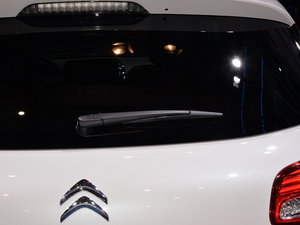 20132.0L (q)M(jn)ȡ Ϻ܇(ch)չ