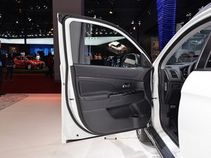 20132.0L (q)M(jn)ȡ Ϻ܇(ch)չ