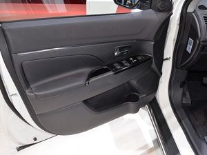 20132.0L (q)M(jn)ȡ Ϻ܇(ch)չ