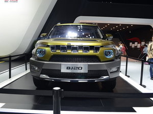 2016ԇb܇(ch) Ϻ܇(ch)չ