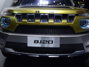 2016ԇb܇(ch) Ϻ܇(ch)չ