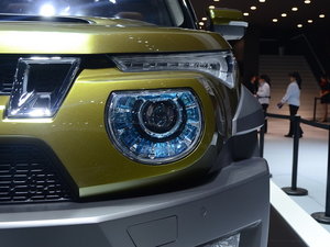 2016ԇb܇(ch) Ϻ܇(ch)չ